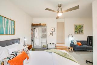 The Green Spot Studio - Boise - 7