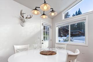 Mountain modern #1743 - Big Bear Lake - 4