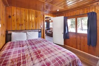Lakeview #104 - Big Bear Lake - 2