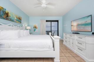 Phoenix VI 61405 condo - 2