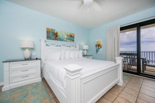 Phoenix VI 61405 condo - Orange Beach - 1