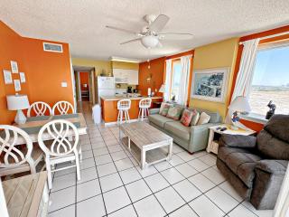 Royal Palms - Gulf Shores - 3