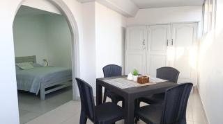 ASTRO Apartamento Privado - Tarija - 4