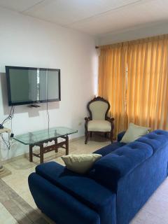 apto caney 301 - Cali - 9