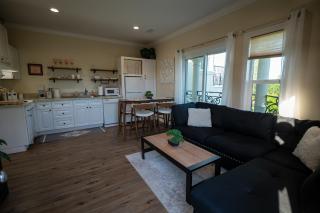 BV Guest House With Pool And Spa - 8