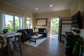BV Guest House With Pool And Spa - 7