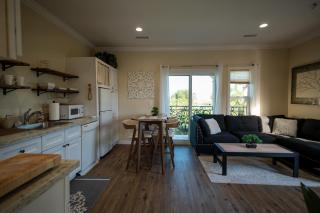 BV Guest House With Pool And Spa - 6