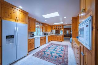 Oakwood Lodge - Nipomo - 4