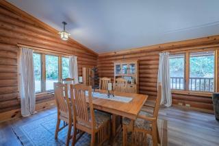 Oakwood Lodge - Nipomo - 3