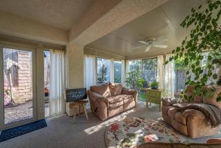 Seabreeze Bungalow - Grover Beach - 7
