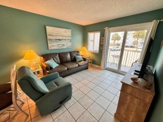 Gulf Shores Plantation - 8