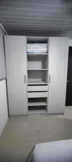 Apartamento en el centro de Matagalpa - Matagalpa - 4