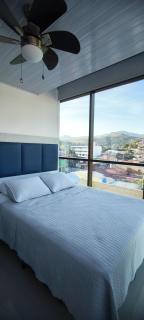 Apartamento en el centro de Matagalpa - 0
