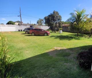 Flat Morada da Neblina! - 6