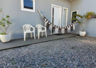 Flat Morada da Neblina! - 9