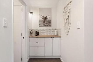 Location CBD Close to Hospital and Hagley Park with Free Parking - Christchurch - 8