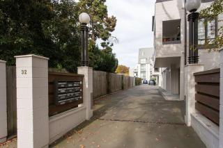 Location CBD Close to Hospital and Hagley Park with Free Parking - Christchurch - 5