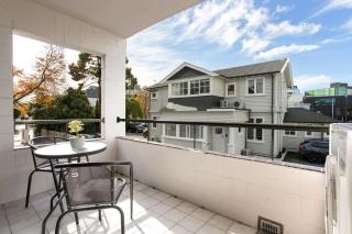 Location CBD Close to Hospital and Hagley Park with Free Parking - Christchurch - 2