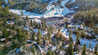 Bear mountain views #2235 - Big Bear Lake - 3
