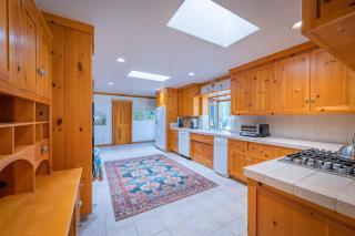 Oakwood Lodge - Nipomo - 2