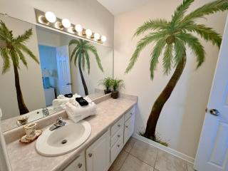 The Dunes - Gulf Shores - 3