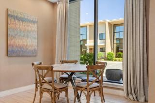 Chic Disney Villa | Stunning Patio, Resort Amenities & Minutes from Parks - 1