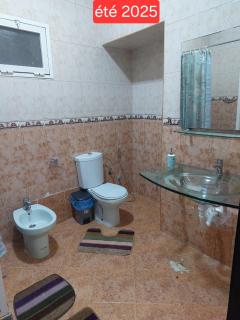 Del Mar Plaza - Tangeri - 2