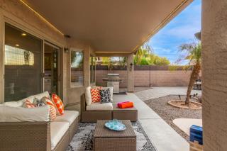 Augusta Chandler - Sun Lakes - 7