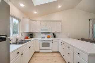 Sunset Park Sweetheart - Boise - 7