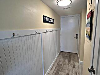 Breakers - Orange Beach - 2