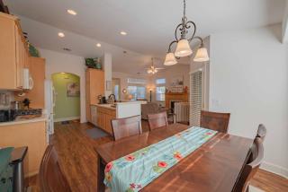 Seabreeze Bungalow - Grover Beach - 5