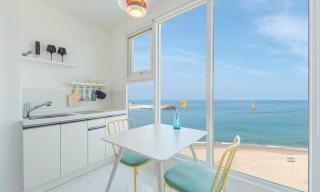 Goseong 2U Pension - 8