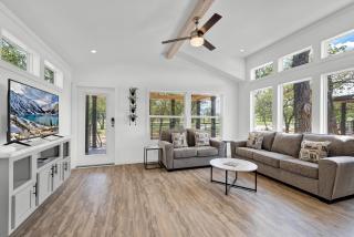 Resort at Fredericksburg Unit 21 - Rocky Hill - 2