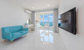 Goseong 2U Pension - 6