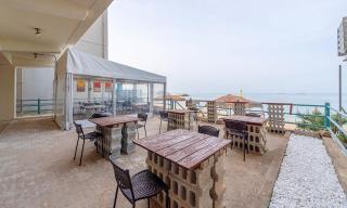 Goseong 2U Pension - 1