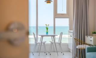 Goseong 2U Pension - 4