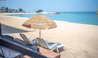 Goseong 2U Pension - 2