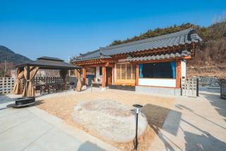 Milyang Soandang - 7