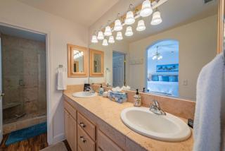 Seabreeze Bungalow - Grover Beach - 2