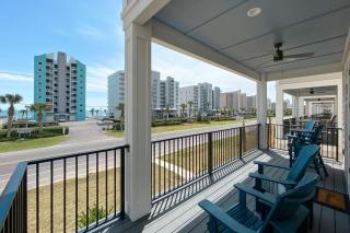 Newly Built, Luxury Home w/ pool & beach access - 9