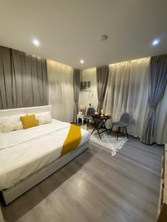 بسمة الابداع - 6