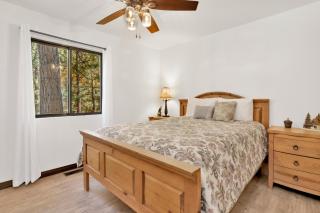 Georgia street retreat #2344 - 9