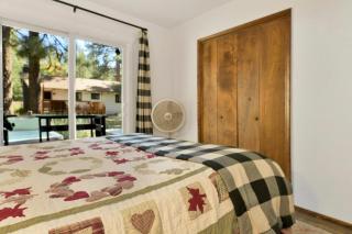 Moonridge cottage #1817 - Big Bear Lake - 6