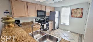 Saida Towers III - 3101 - South Padre Island - 9