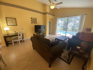 2029 Morning - Orlando - 7