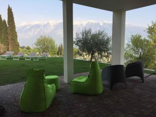Apartments in Tignale - Gardasee 34085 - Tignale - 7