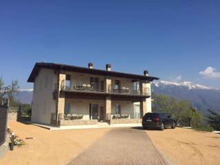Apartments in Tignale - Gardasee 34085 - Tignale - 6