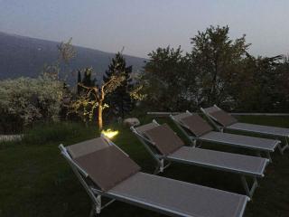 Apartments in Tignale - Gardasee 34085 - Tignale - 5
