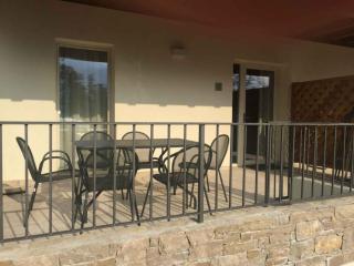 Apartments in Tignale - Gardasee 34085 - Tignale - 3