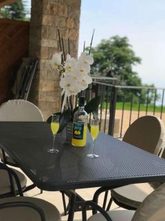 Apartments in Tignale - Gardasee 34085 - Tignale - 1